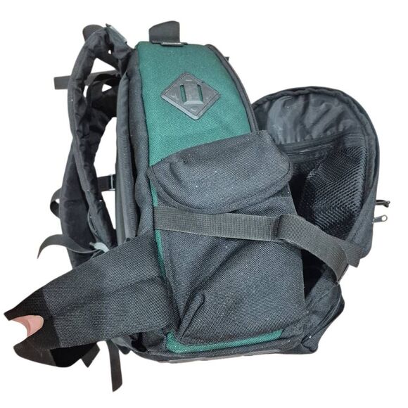 Promaster Camera Gear Backpack EUC - Picture 8 of 12